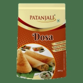 DOSA INSTANT MIX 400 GM -T