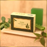 PURE NEEM SOAP