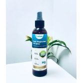 Rose Magnesium Oil