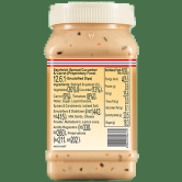 Fun Food Eggless Sandwich Spread, 300 Gm