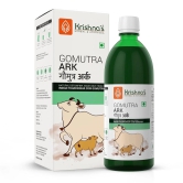 Gomutra Ark 1000 ml