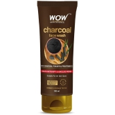 WOW Skin Science - Blackheads and Whiteheads Removal Face Wash For Normal Skin ( Pack of 1 )