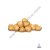 7C Whole Hazelnut Afrodille - 500gm