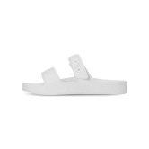 PUMA Coscon Womens Sandals