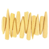 Baby Corn 100 Gms