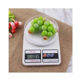 Hop n Shop Measuring Scale