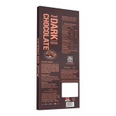 AMUL DARK CHOCOLATE 150G PACK