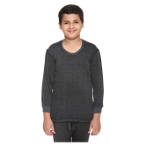 Vimal Jonney Premium Blended Multicolor Thermal for Boys(Pack Of 2) - 6-7 Years