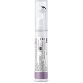 Nirvasa Eye Roller 0.5 mL