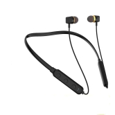 TUNE AUDIO TITAN DOLBY EFFECT BASS SOUND IPX5 WITH MASSIVE 26 HOURS MUSIC PLAYBACK WITH BOOSTED SOUND BLUETOOTH HEADPHONE,BLUETOOTH EARPHONE,BLUETOOTH NECKBAND FOR TUNE AUDIO