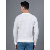 RedTape Casual Sweater for Men | Durable and Stylish