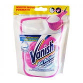 Vanish Oxi Action Stain Remover Powder, 200 gm