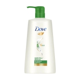 Dove Hair Fall Rescue Shampoo 650 Ml