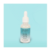 Jovees Herbal Bio-Retinol Revita Ageing Face Serum For Reduces Fine Lines For All skin Types 30 ml