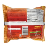 Wai Wai Chicken Noodles, 75 G(Savers Retail)