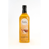 Sutra White Sesame Premium Oil, 1 L (???? ?????? ?????)