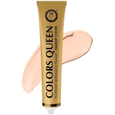 Colors Queen Light Liquid Matte Foundation 20 gm