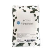 Kodai Parmessan Cheese, 200 Gm