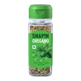 Snapin Oregano, 20 Gm