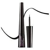 Maybelline Hyper Glossy Liquid Liner Black