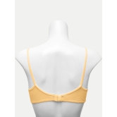 Women Spice Bra - Skin Color