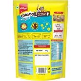 Kelloggs Chocos Duet, 375 gm