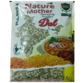 Fresh Moong Dal 500 gm