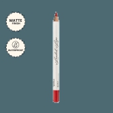 Loaded Lips Lip Liner-Dark Nights-10