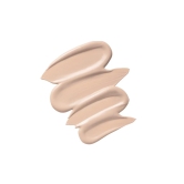 Pink Apricot Powder Foundation-5