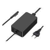 Microsoft Surface Adapter 65W