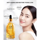 Ginseng Gold Polypeptide Anti-Ageing Serum (30Ml)-Free Size