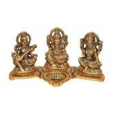 PAYSTORE - Religious Showpiece 10 cm ( Pack of 1 )