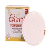 Zehra Goree Day Night Cream 30 gm