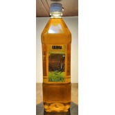 mustard oil(1litter)