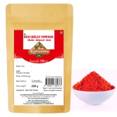 Red Chilly Powder 250gm