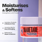 Manetain - MULTIPURPOSE CONDITIONER -100 gm