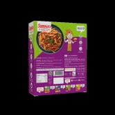 Vattam Pearl Millet Pasta, 180 Gm