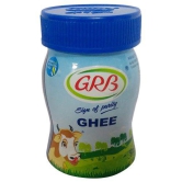 Grb Ghee 13ml