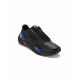 BMW MMS Kart Cat Nitro PUMA Black-Pro Bl