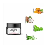 Bejoy Anti White Spot Healing Gel