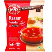 MTR Rasam Powder, 100 gm