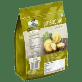 Jewel Farmer Dried Pineapple, 250 G