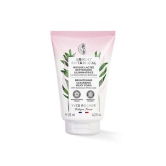 Yves Rochers BB Bright Milky Foam 125Ml