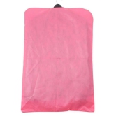 PrettyKrafts Foldable Non Woven Coat Cover (Set of 6 pcs) -