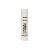 Recode Color Protection Conditioner- 300ML