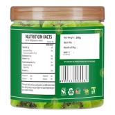 YUM YUM Premium Dried Kiwi Fruits 200g