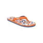 Bobble Youth Flip Flops