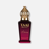 TAAJ Ameer Attar - 12ml-TAAJ Ameer Attar - 12ml