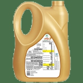 Fortune Refined Oil - Rice Bran, 5 L Can