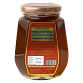 Beehive Ginger Honey 500 gm